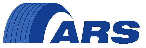 ars