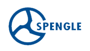 spengle-logo-schwarz